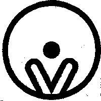 生豐農化工業股份有限公司標章 (墨色)