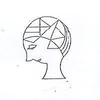 人頭圖