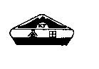 金田及圖