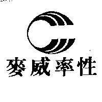 麥威率性及圖