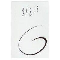 gigli & G Device