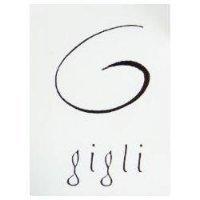 gigli & G Device