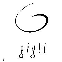 GIGLI & G Device