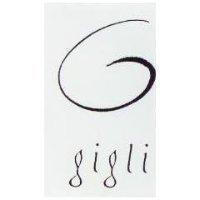 gigli & G Device