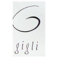 gigli & G Device