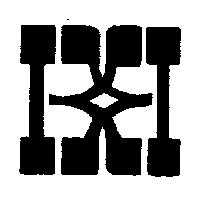 金矽谷公司標章