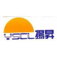 揚昇及圖 YSCL