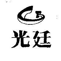 光廷及圖