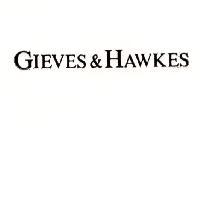 GIEVES & HAWKES