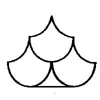 龍麟設計圖