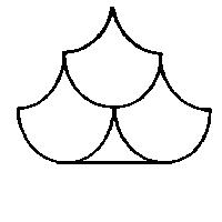 龍麟設計圖