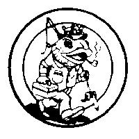 光晉企業股份有限公司標章