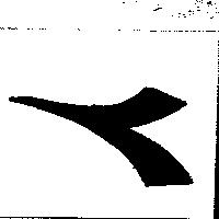 FORKED BADGE DEVICE