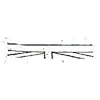 GEOMETRIC LOGO