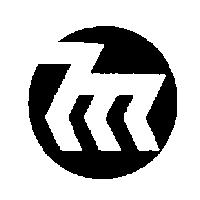 マブチモ–タ–株式會社標章