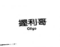 握利哥 Oligo