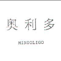 奧利多 MINIOLIGO