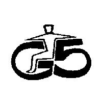 G5