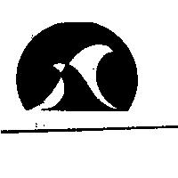 超速實業社標章