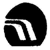 椰城股份有限公司標章