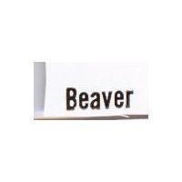 Beaver