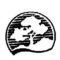 樹形圖