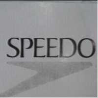 SPEEDO+Motif Device