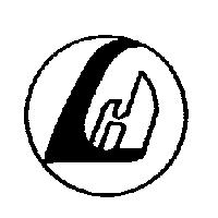 隆興公司標章