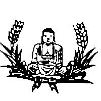 立昌公司標章