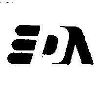 奕達股份有限公司標章