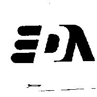 奕達股份有限公司標章