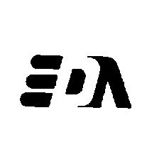 奕達股份有限公司標章