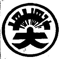 轉大房屋仲介有限公司標章