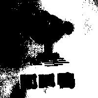 呱呱鴨及圖