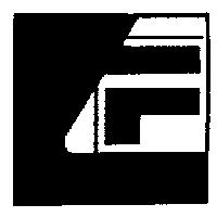 隆發公司標章