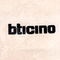 BTICINO