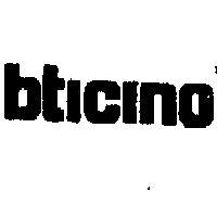 BTICINO 