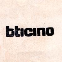 BTICINO