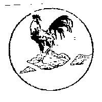 聯信貴金屬股份有限公司標章