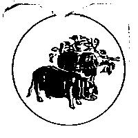 聯信股份有限公司標章