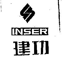 建功及圖 INSER