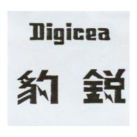 豹銳 DIGICEA
