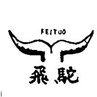 飛駝及圖 FEITUO
