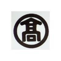 高及圖