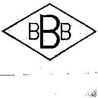 柏寧股份有限公司標章