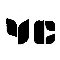 羿晨公司標章