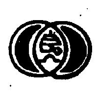 良一及圖