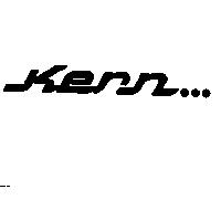 Kern 及圖