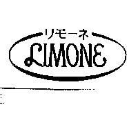 LIMONE 及圖リモ–ネ