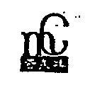 奇美牌